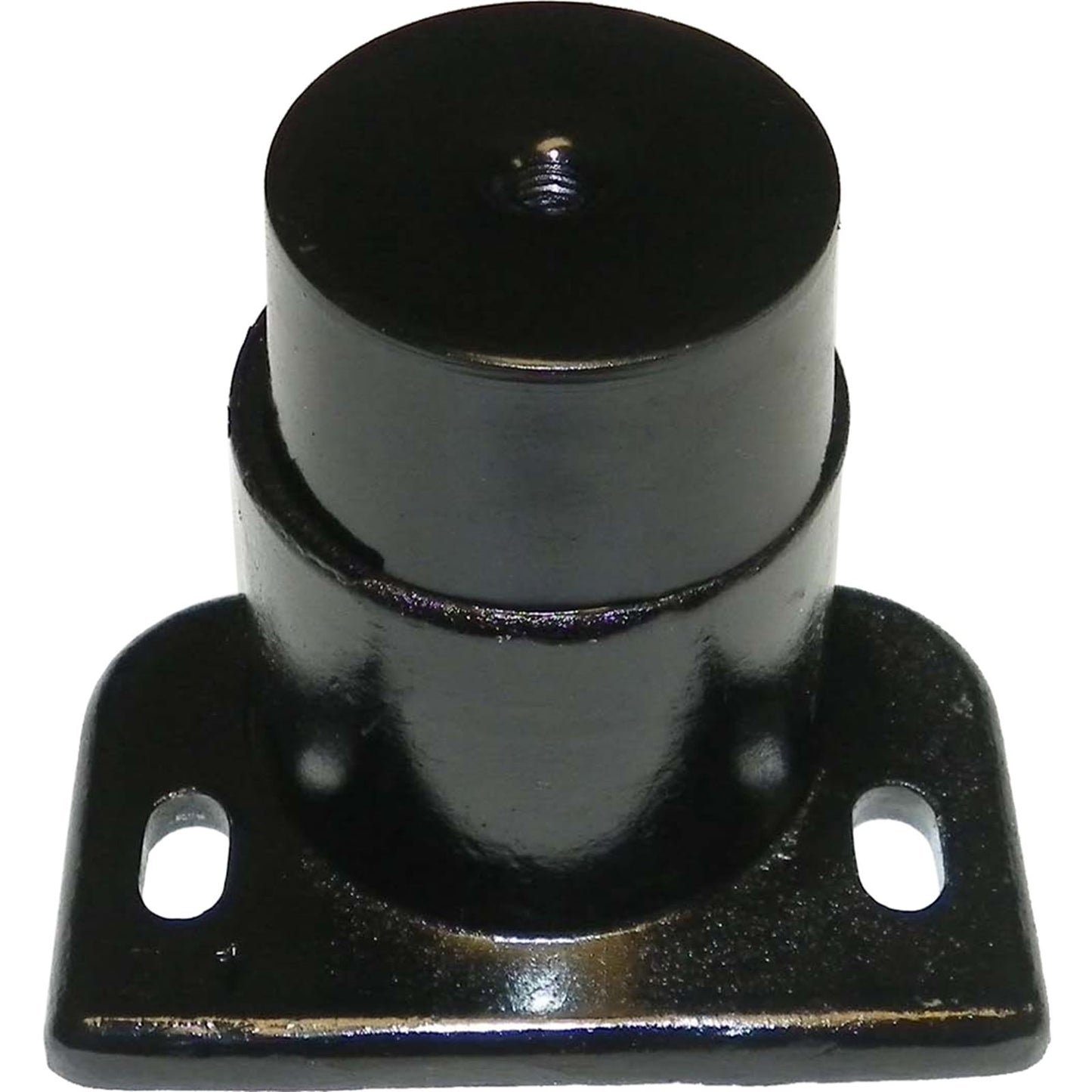 WSM Motor Mount for Sea-Doo 011-108_160220