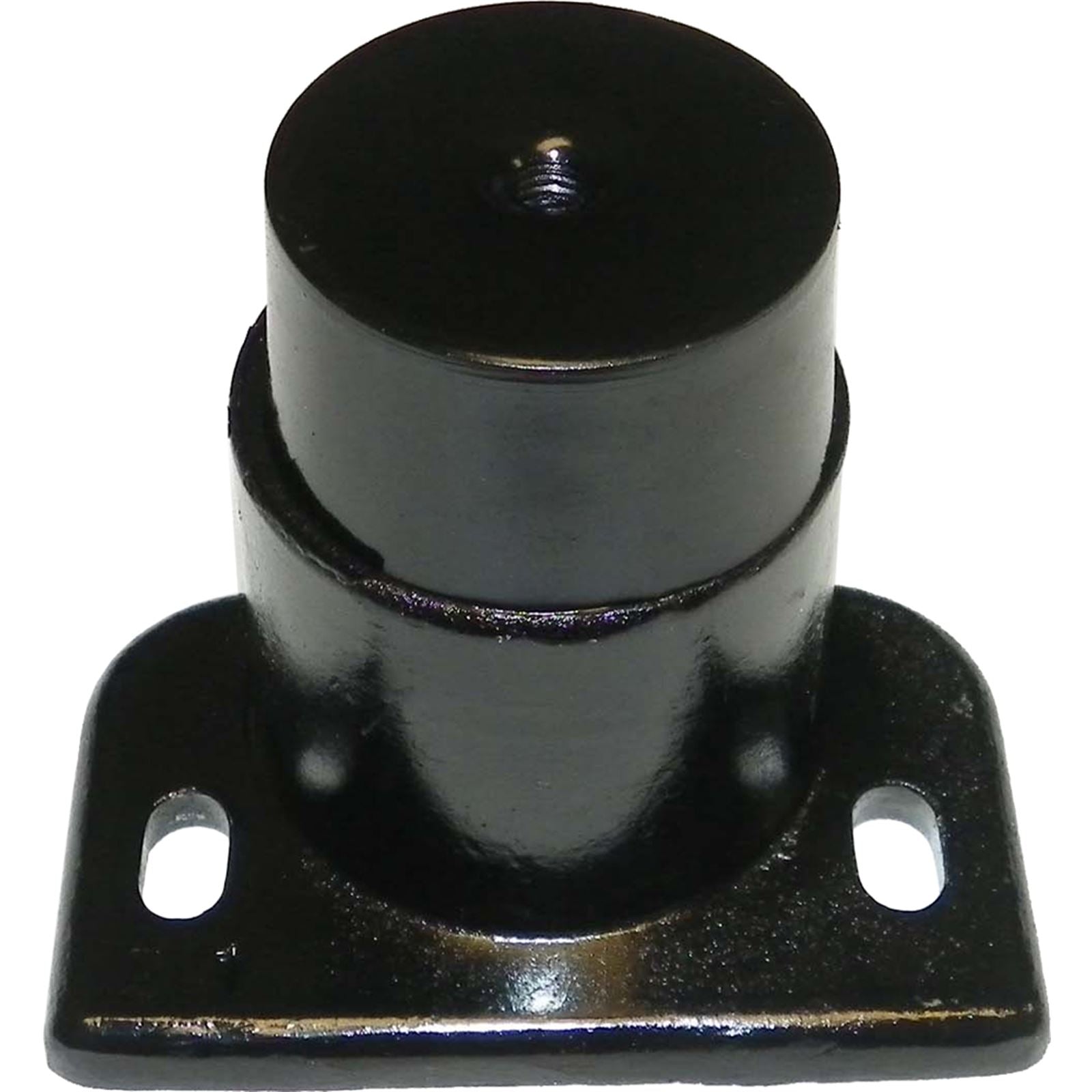 WSM Motor Mount for Sea-Doo 011-108_160220