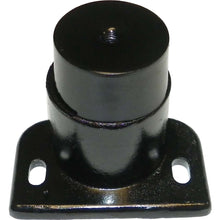 WSM Motor Mount for Sea-Doo 011-108_160220