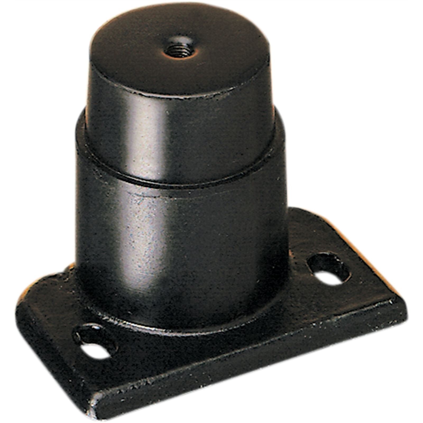 WSM Motor Mount for Sea-Doo 011-108_499100