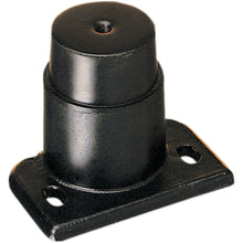 WSM Motor Mount for Sea-Doo 011-108_499100