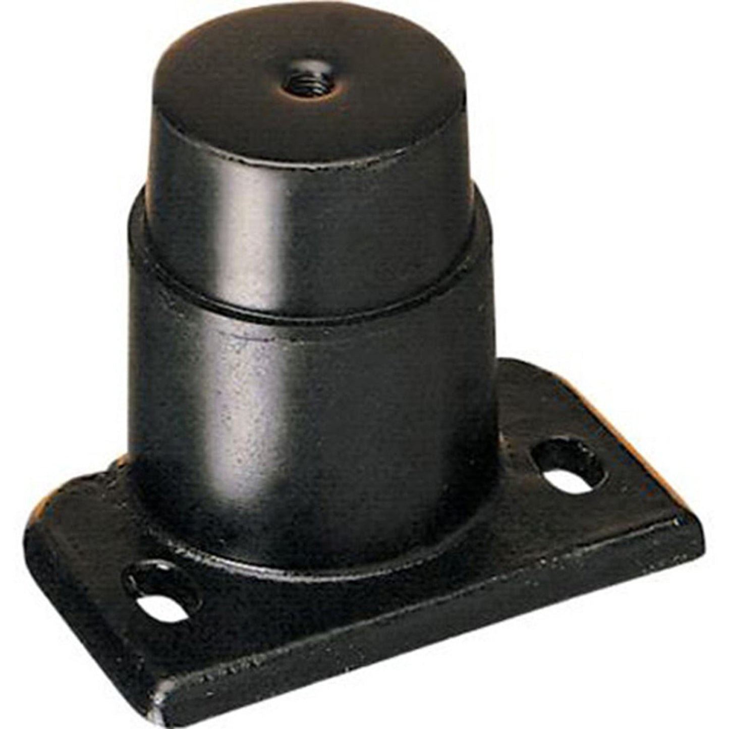 WSM Motor Mount for Sea-Doo 011-108_565565