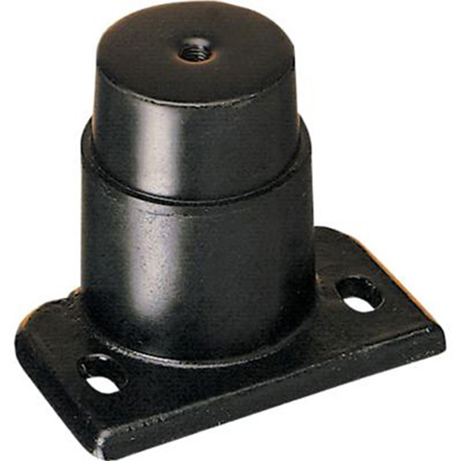 WSM Motor Mount for Sea-Doo 011-108_565565