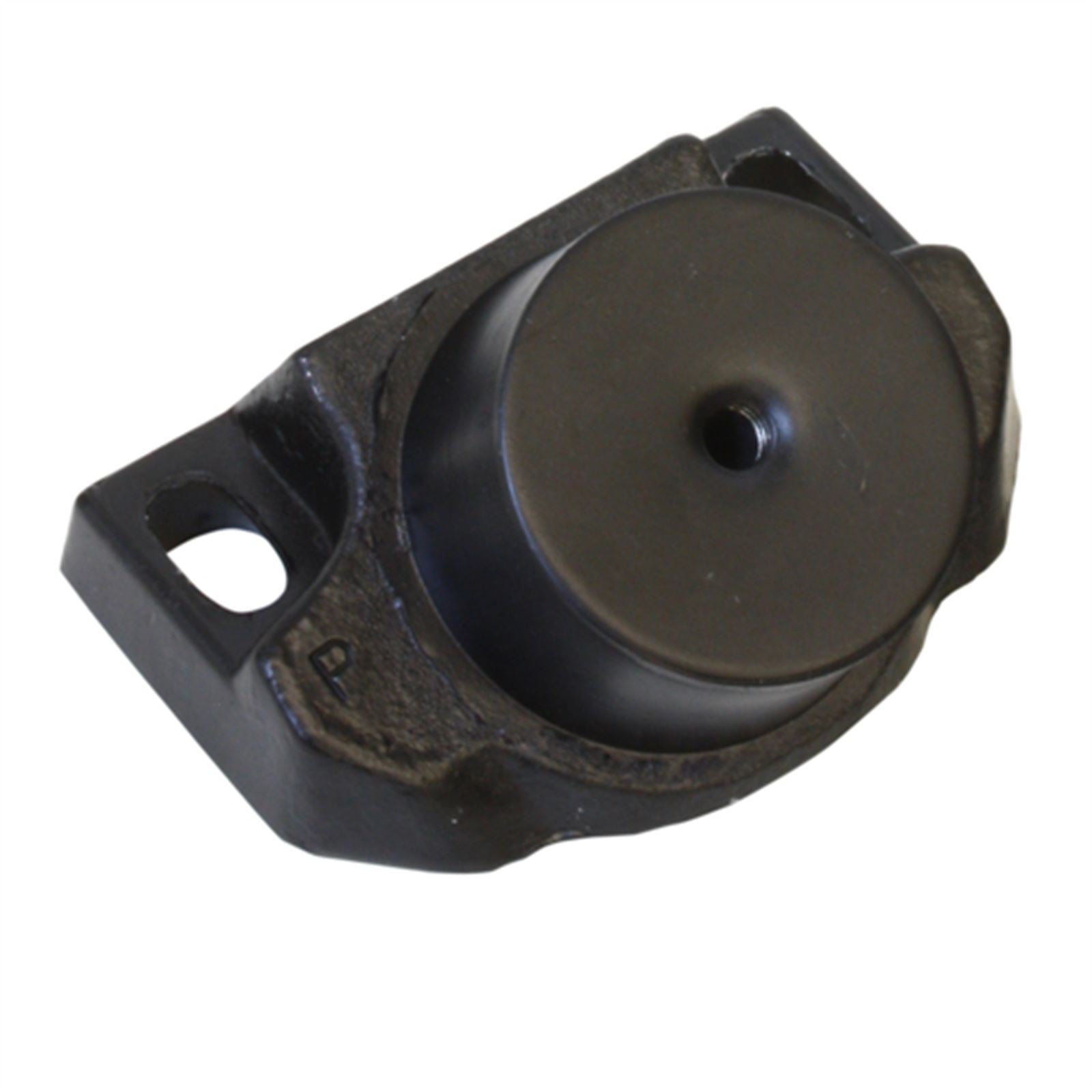 WSM Motor Mount Rear for Sea-Doo 011-109_565567