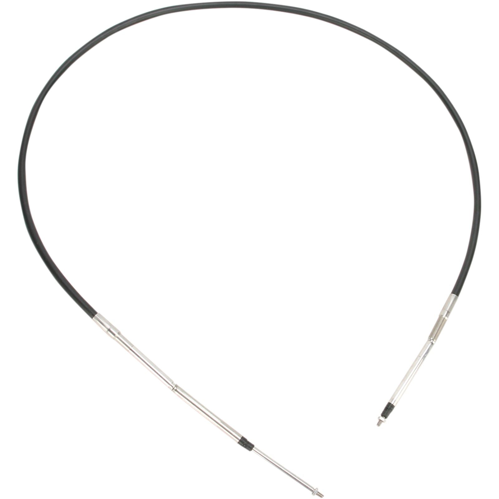 WSM Cable Steering for Sea-Doo 002-045-08_499767