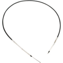 WSM Cable Steering for Sea-Doo 002-045-08_499767
