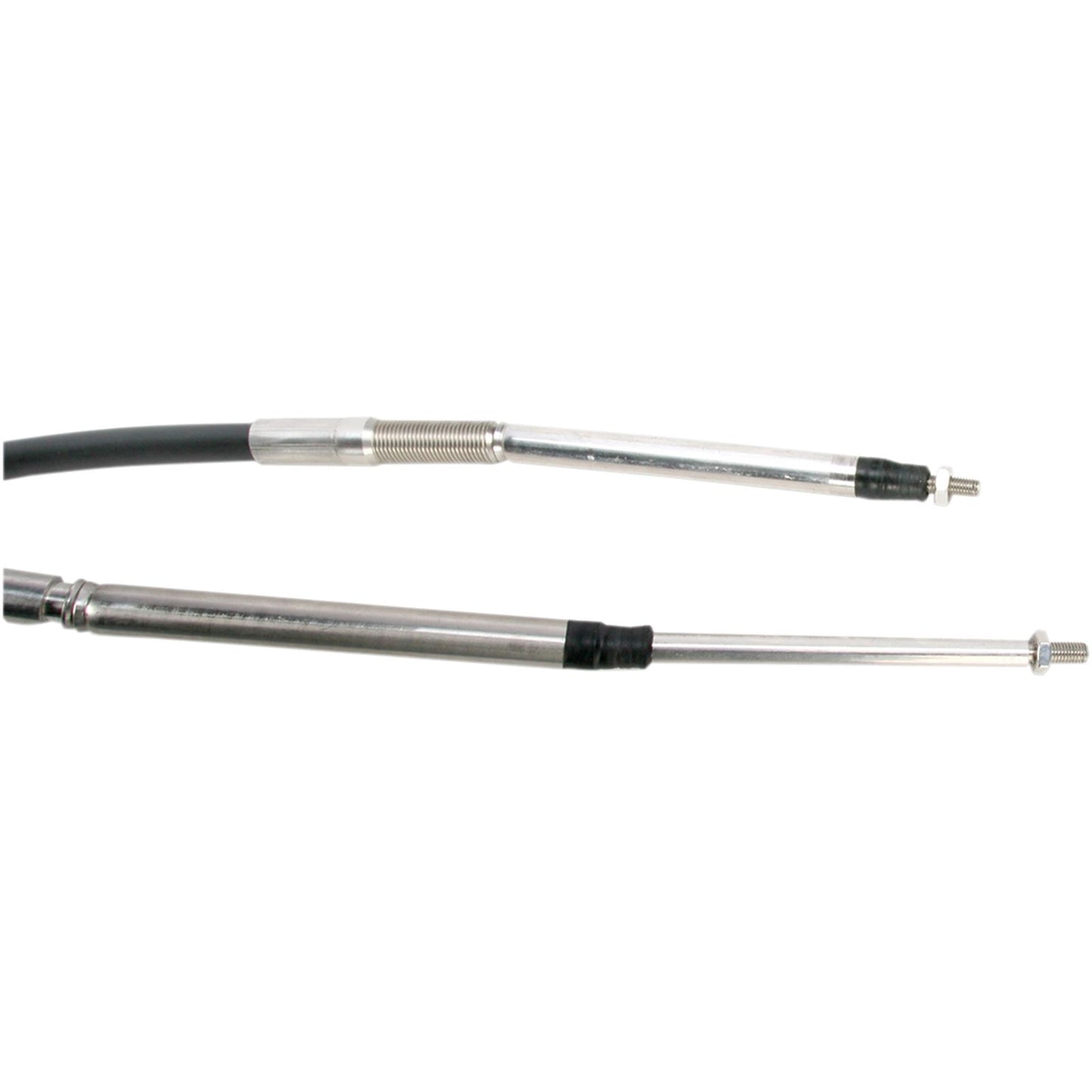 WSM Cable Steering for Sea-Doo 002-045-08_499768