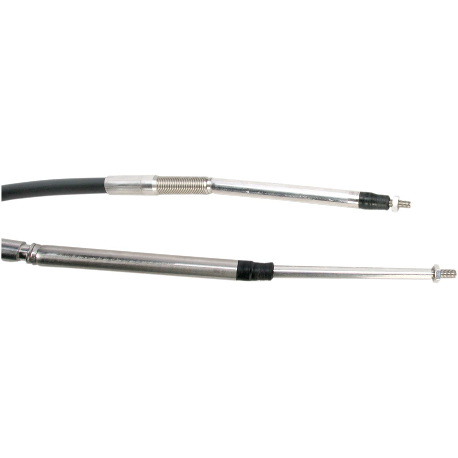 WSM Cable Steering for Sea-Doo 002-045-08_499768