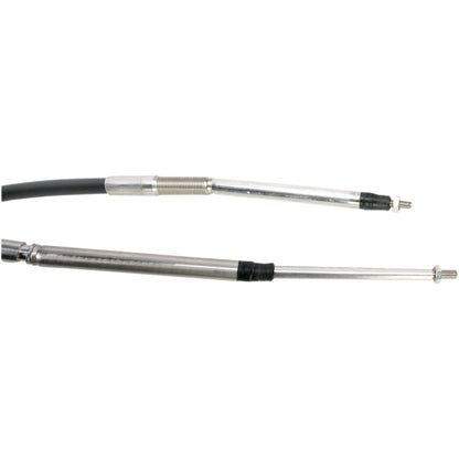 WSM Cable Steering for Sea-Doo 002-045-08_499768