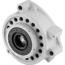 WSM Bearing Housing for Yamaha 1800 08-18 003-406-01_160238