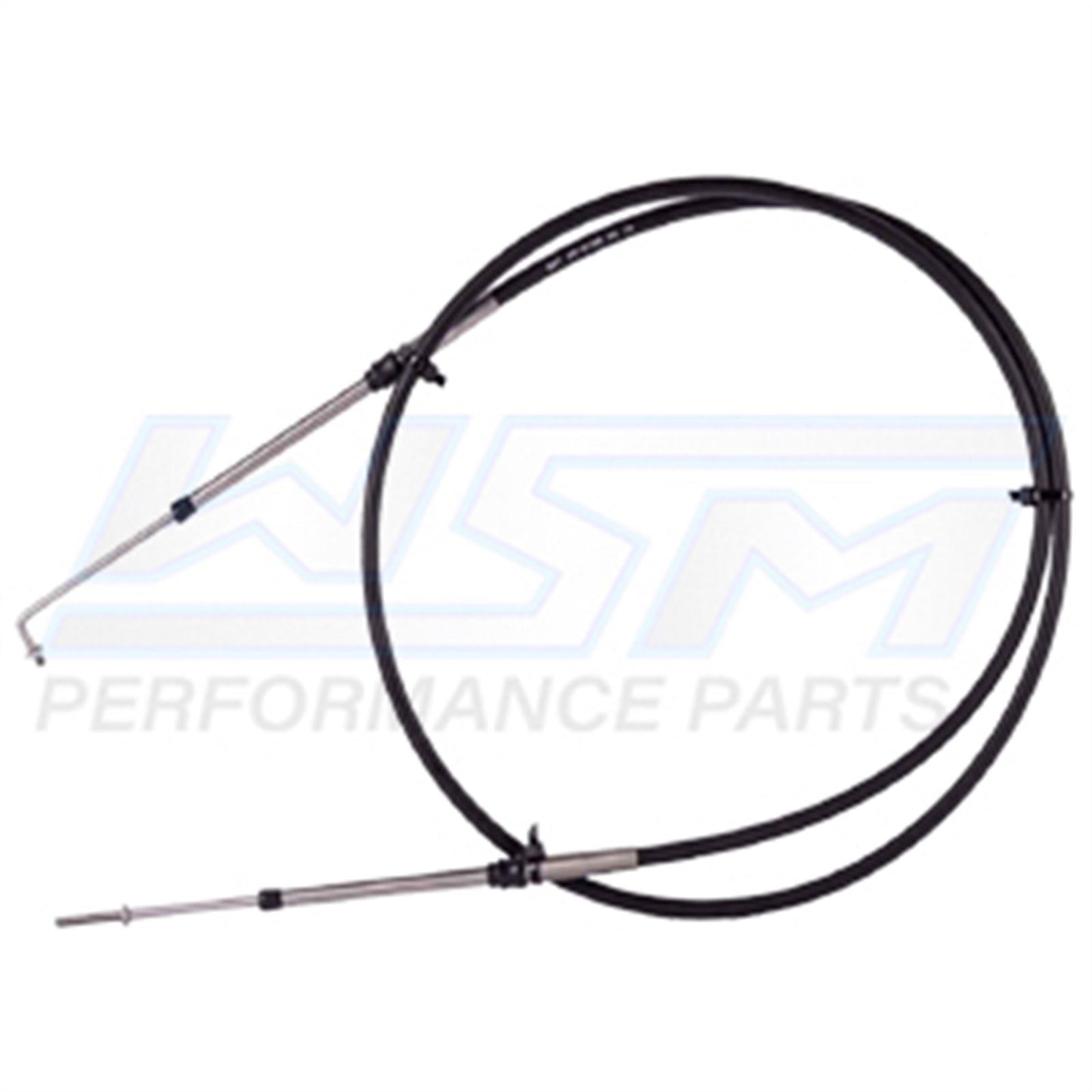 WSM Reverse Cable 268000030 002-047-05_160243