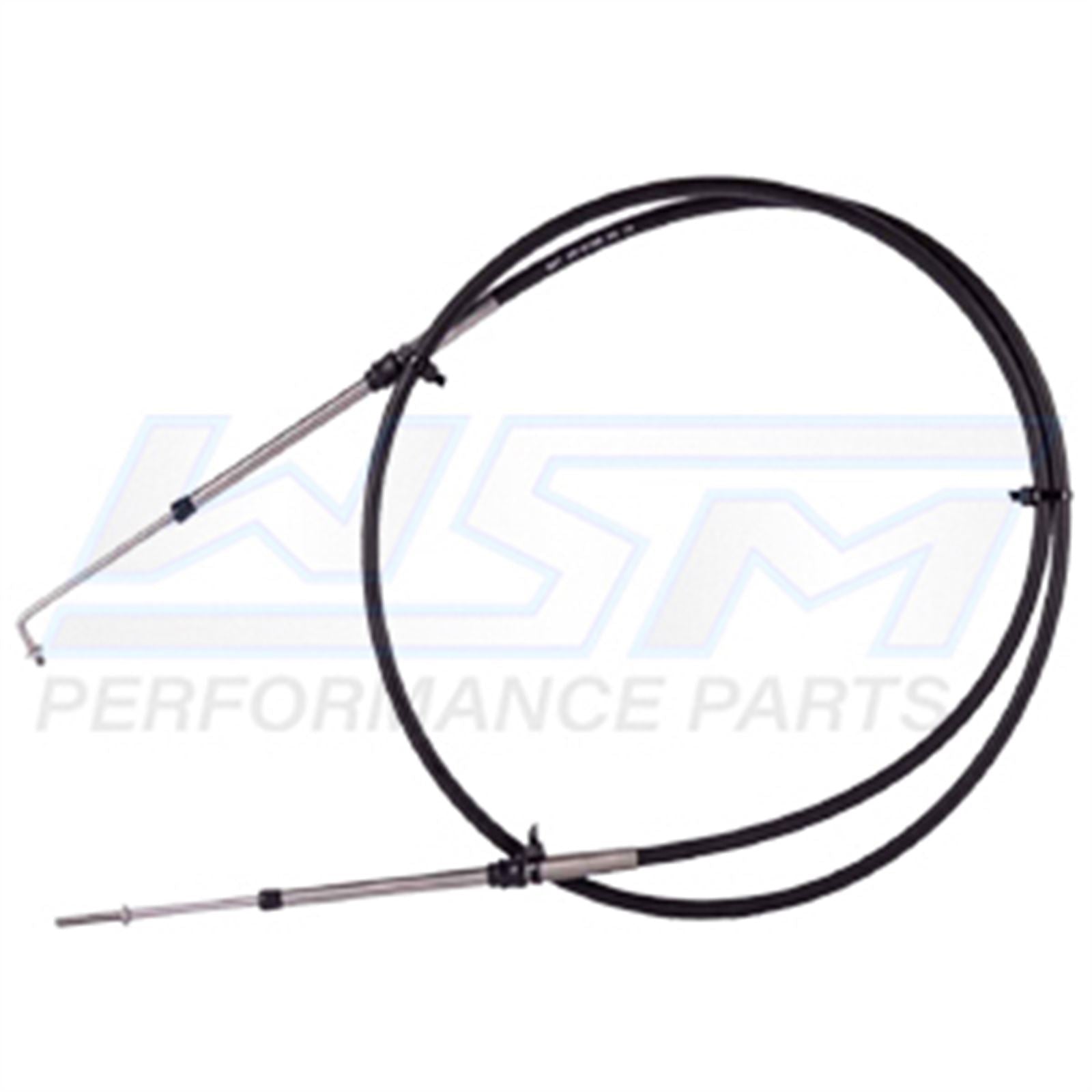 WSM Reverse Cable 268000030 002-047-05_160243
