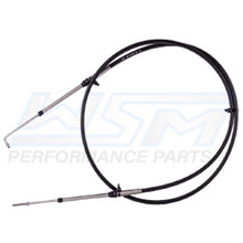 WSM Reverse Cable 268000030 002-047-05_160243