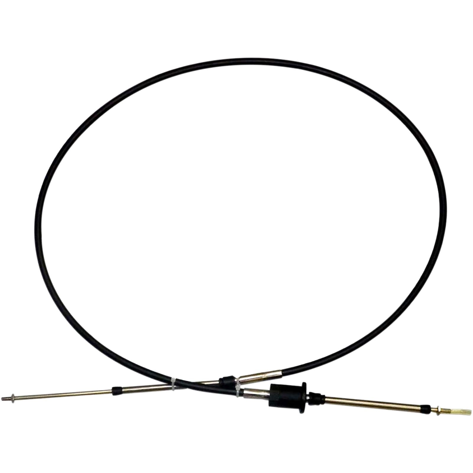 WSM Reverse Cable 268000030 002-047-05_499805