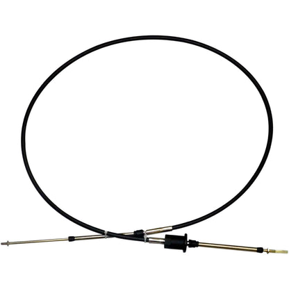 WSM Reverse Cable 268000030 002-047-05_499805
