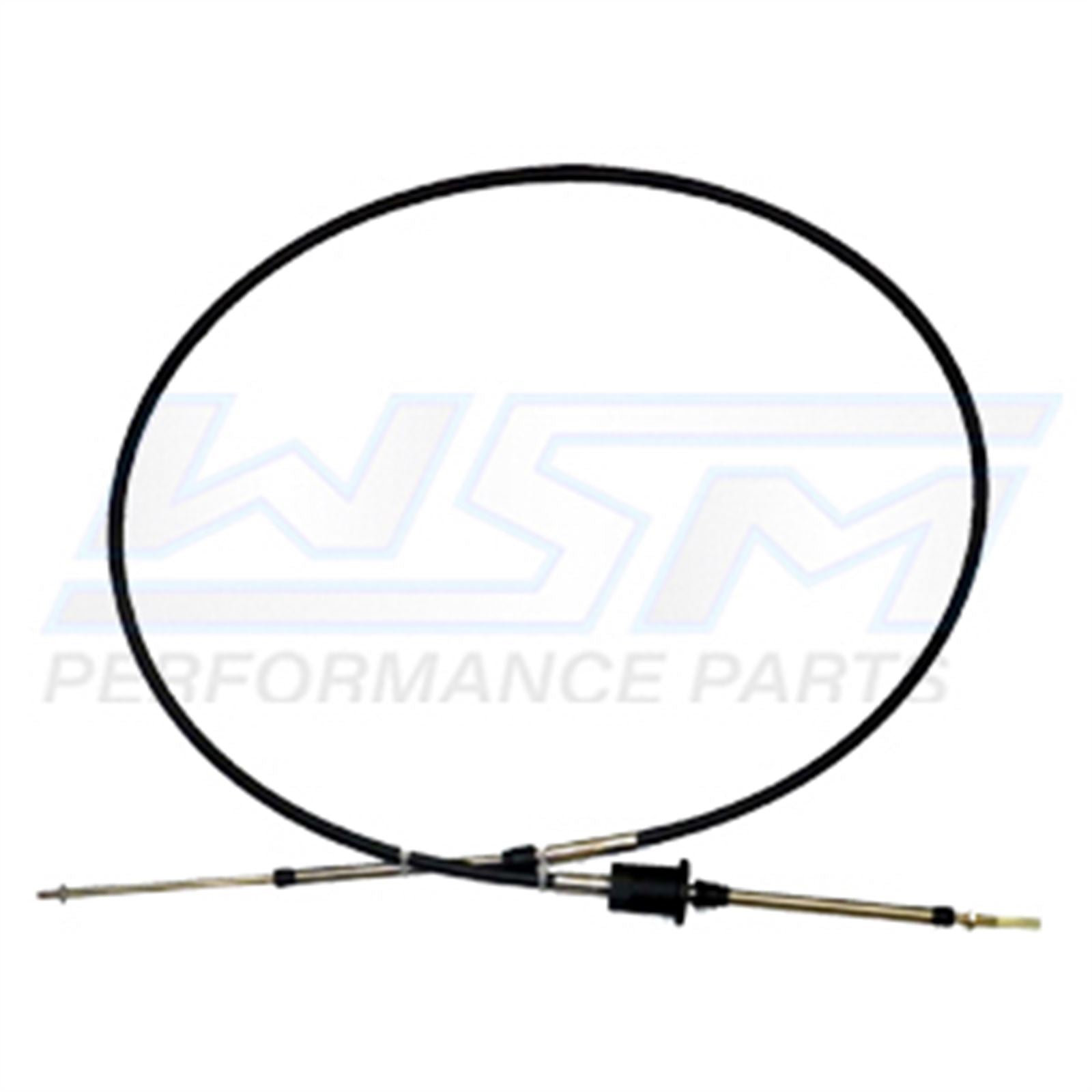 WSM Reverse Cable 277000552 002-047_160244