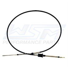 WSM Reverse Cable 277000552 002-047_160244