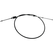 WSM Reverse Cable 277000552 002-047_499785