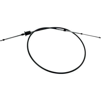 WSM Reverse Cable 277000552 002-047_499785