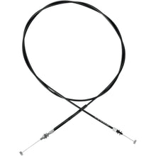 WSM Throttle Cable 002-038-03_499134