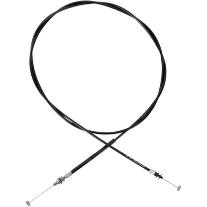 WSM Throttle Cable 002-038-03_499134