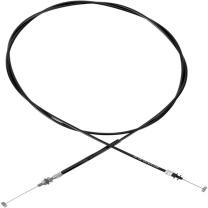WSM Throttle Cable 002-038-03_565574