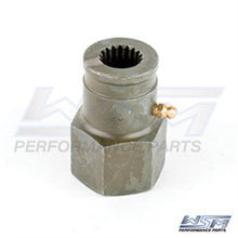 WSM PTO Lightweight for Sea-Doo 720 [MPN: 003-125-02]_160255