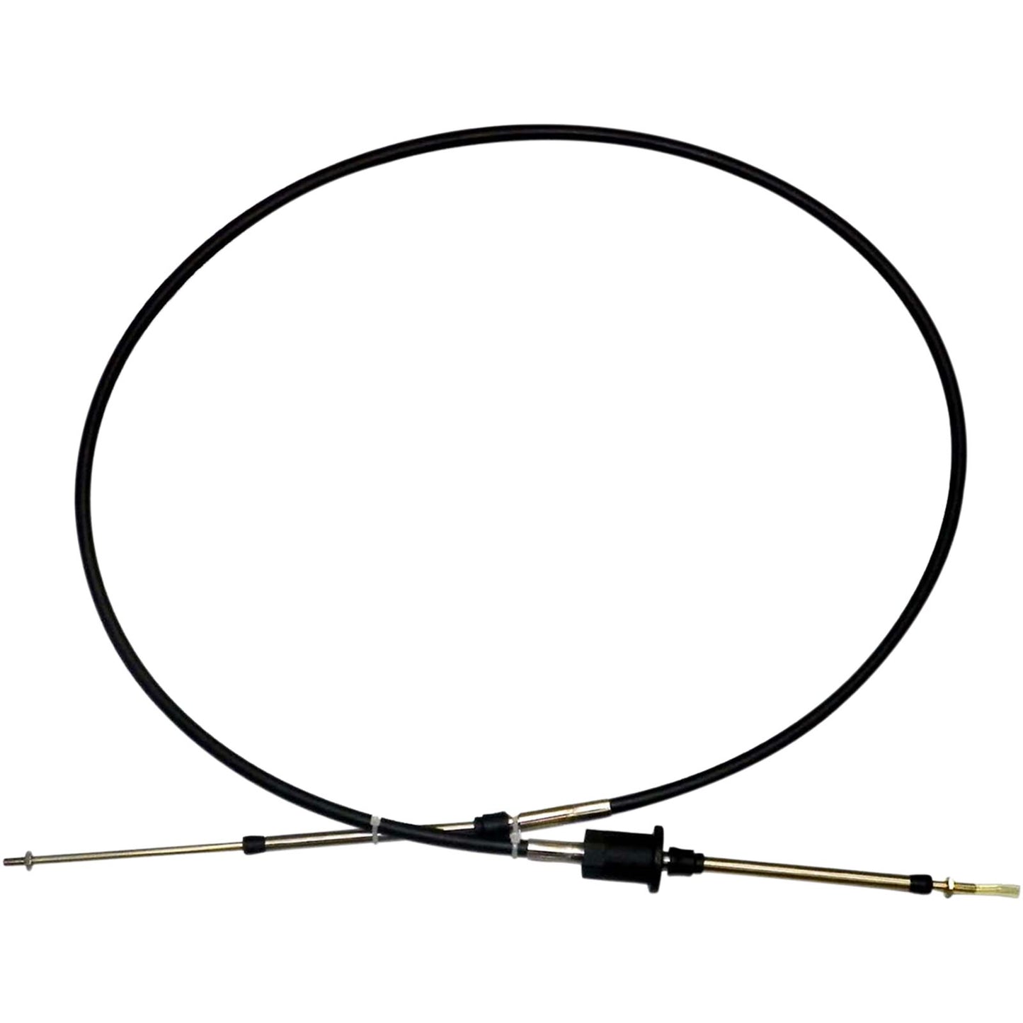 WSM Reverse Cable 277000017 002-047-04_499804