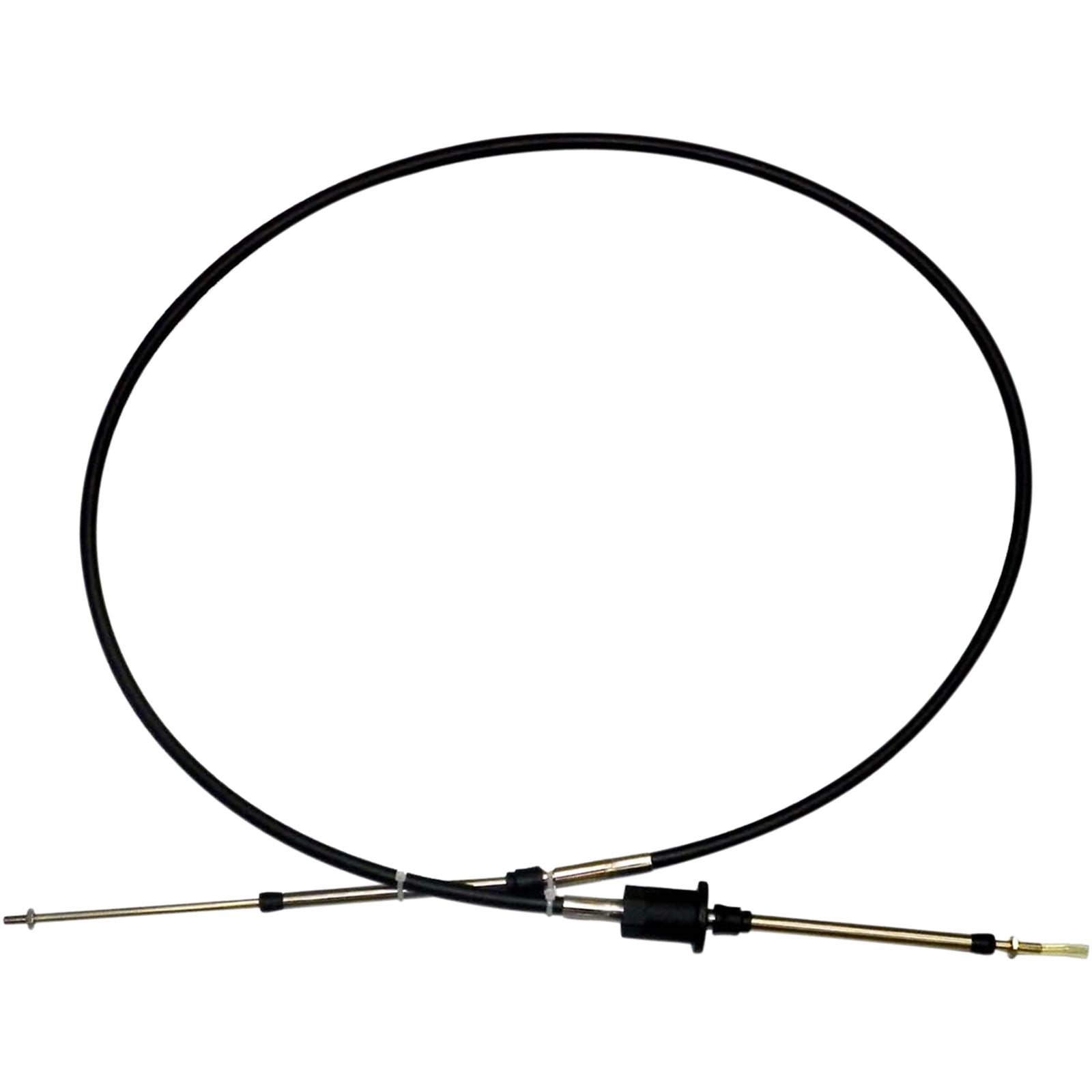 WSM Reverse Cable 277000017 002-047-04_499804