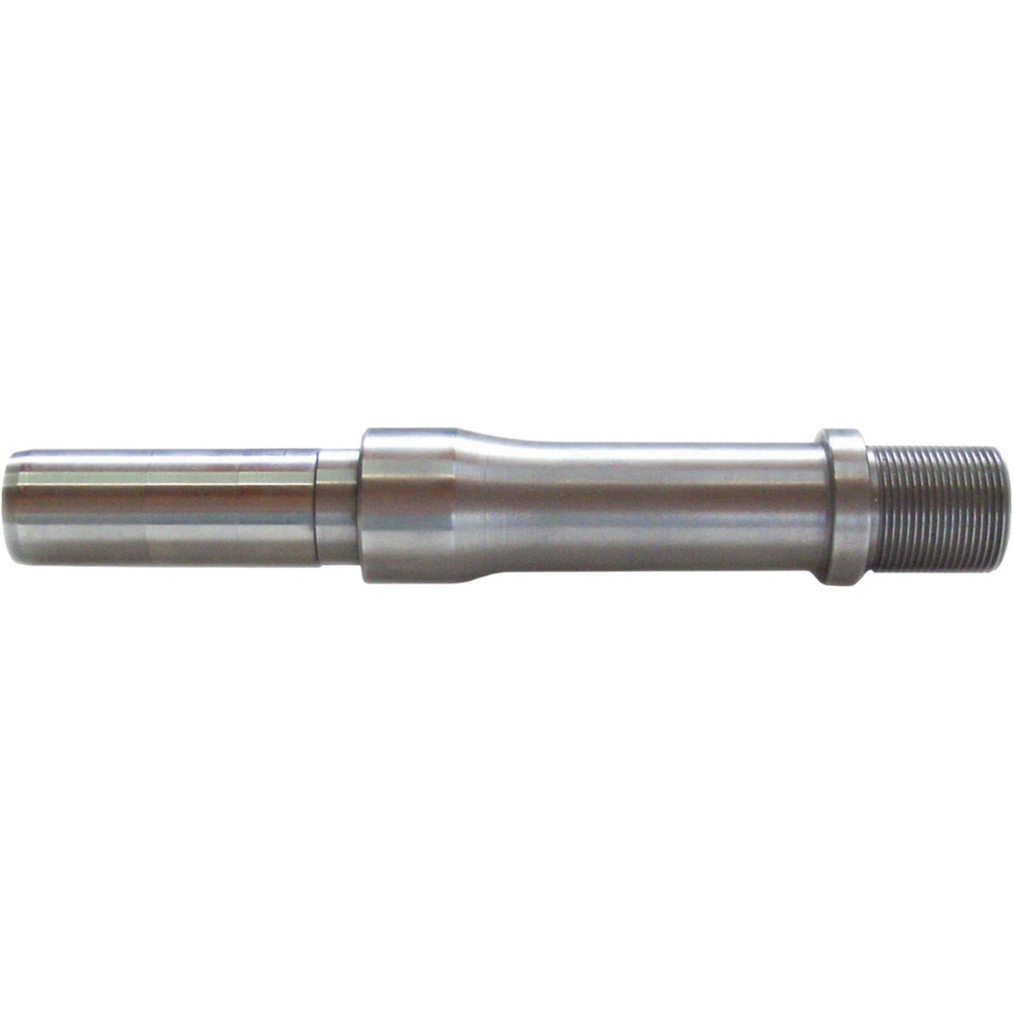 WSM Coupler Shaft for Yamaha 003-253_160262