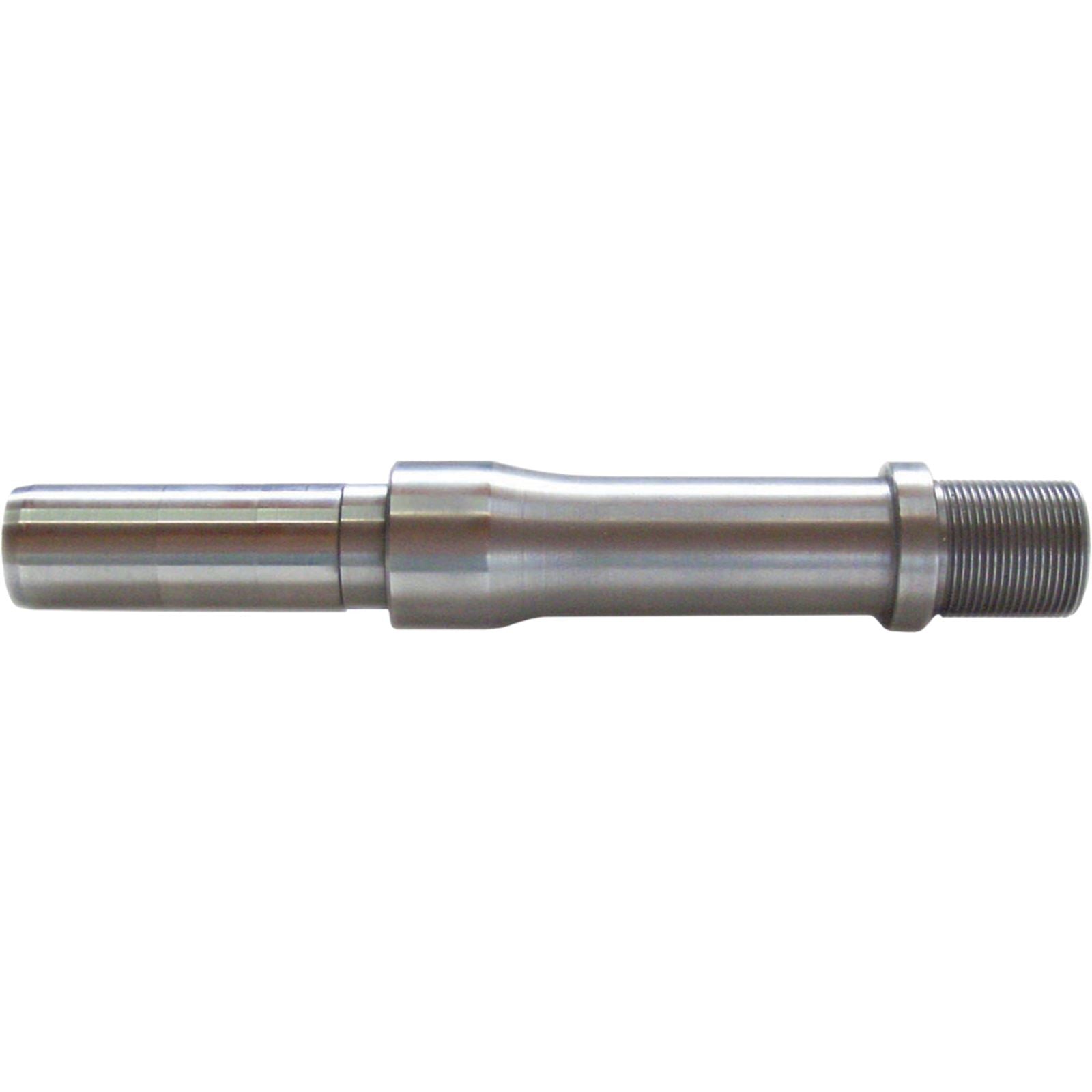 WSM Coupler Shaft for Yamaha 003-253_160262