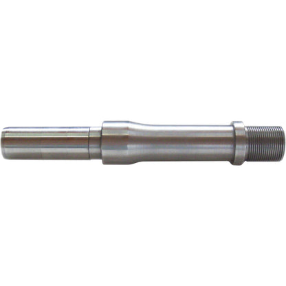 WSM Coupler Shaft for Yamaha 003-253_160262