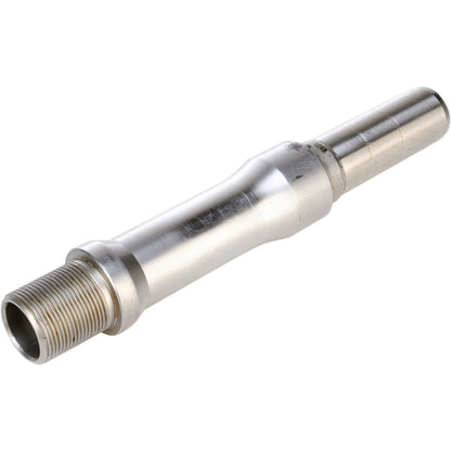 WSM Coupler Shaft for Yamaha 003-253_499832