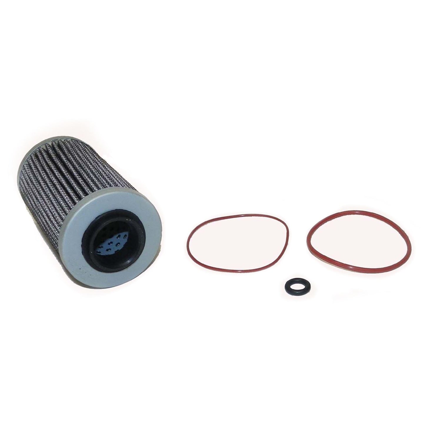 WSM Oil Filter for Sea-Doo 006-561K_160263