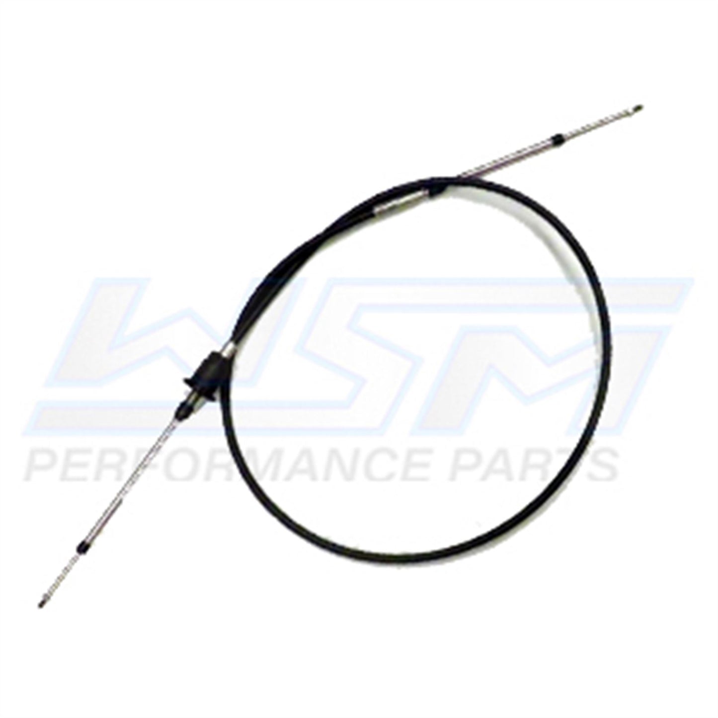 WSM Reverse Cable 277000725 002-047-03_160273