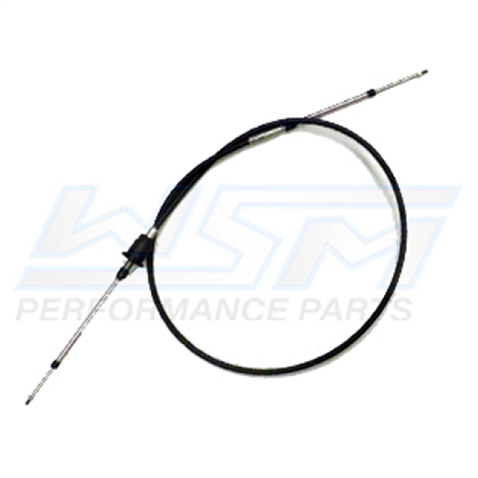 WSM Reverse Cable 277000725 002-047-03_160273