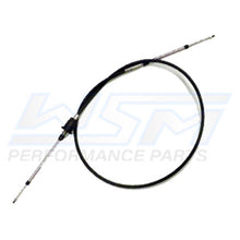 WSM Reverse Cable 277000725 002-047-03_160273