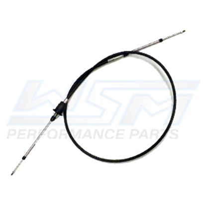 WSM Reverse Cable 277000725 002-047-03_160273