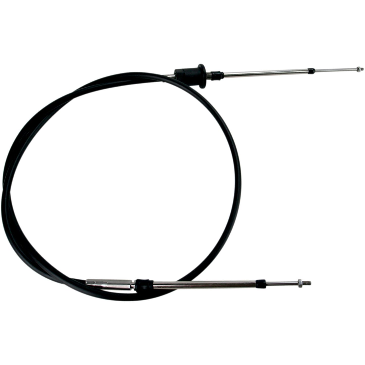 WSM Reverse Cable 277000725 002-047-03_499786