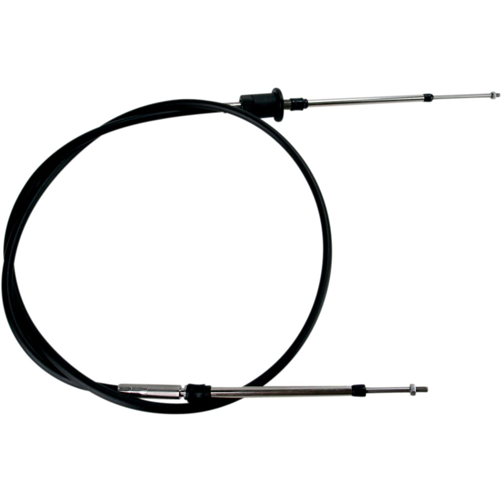 WSM Reverse Cable 277000725 002-047-03_499786