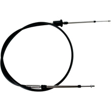 WSM Reverse Cable 277000725 002-047-03_499786