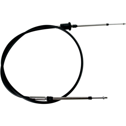 WSM Reverse Cable 277000725 002-047-03_499786