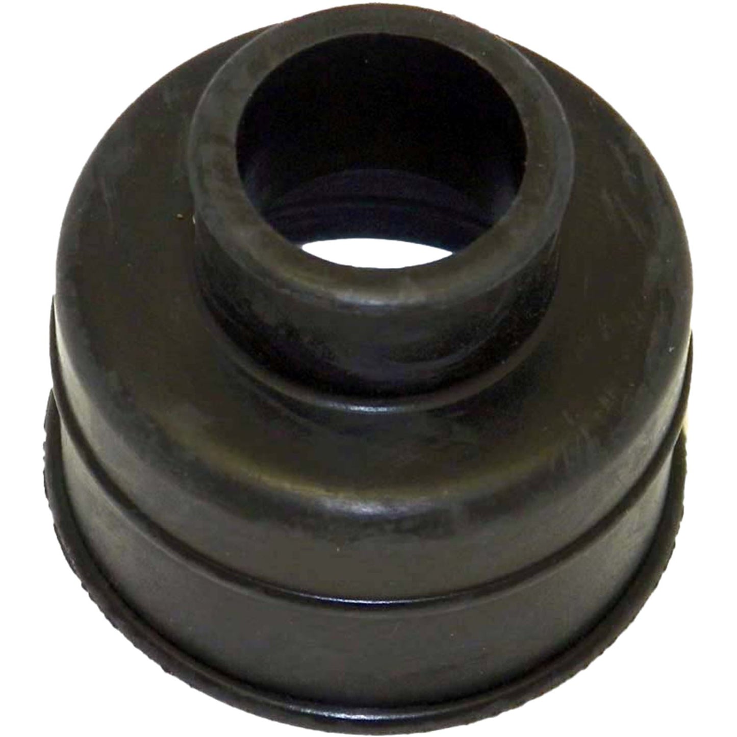WSM Rubber Boot for Sea-Doo 003-100_160279