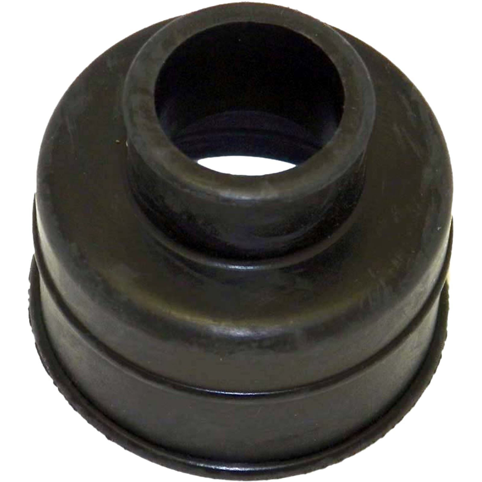 WSM Rubber Boot for Sea-Doo 003-100_160279