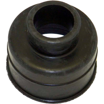 WSM Rubber Boot for Sea-Doo 003-100_160279