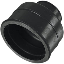 WSM Rubber Boot for Sea-Doo 003-100_498874