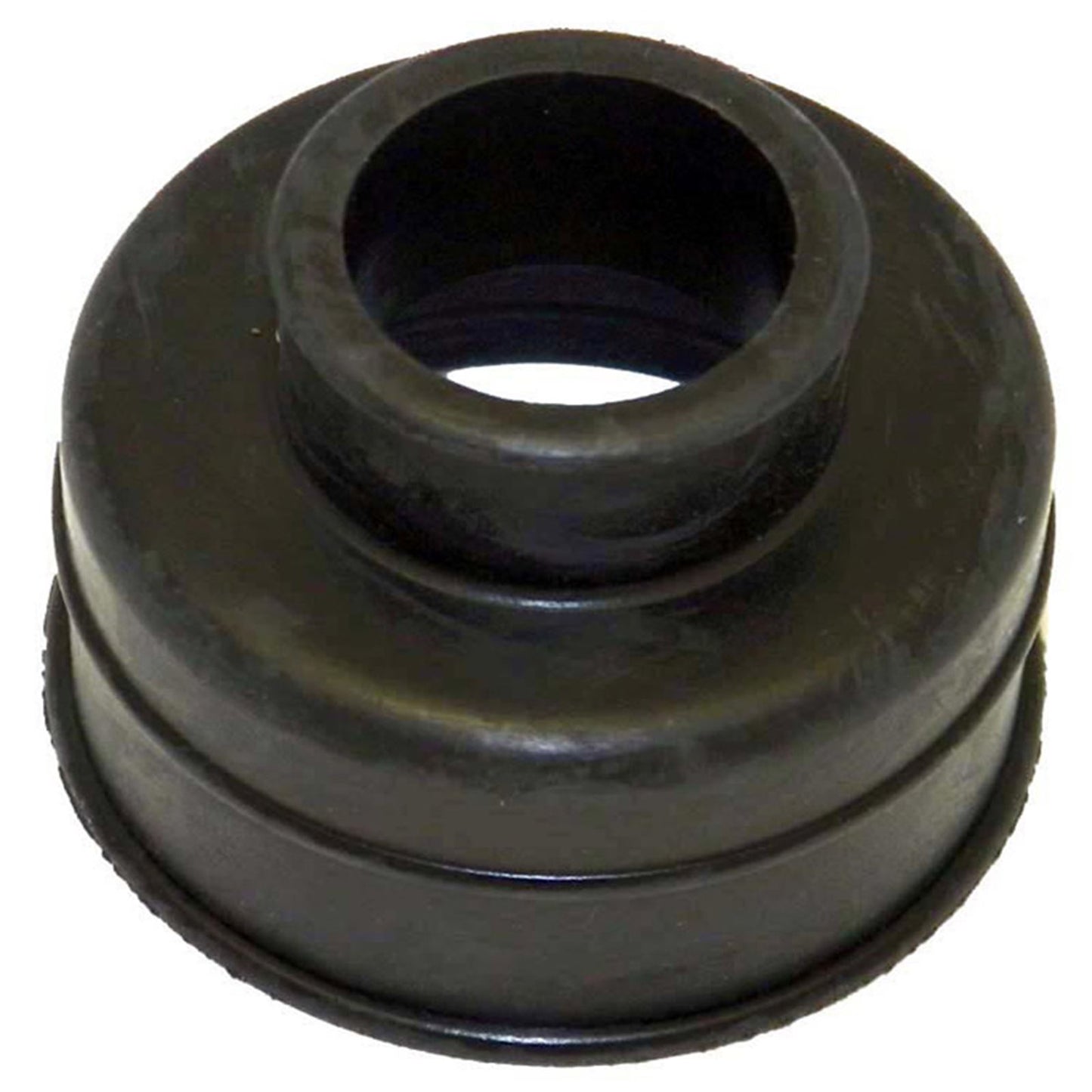 WSM Rubber Boot for Sea-Doo 003-100_565584
