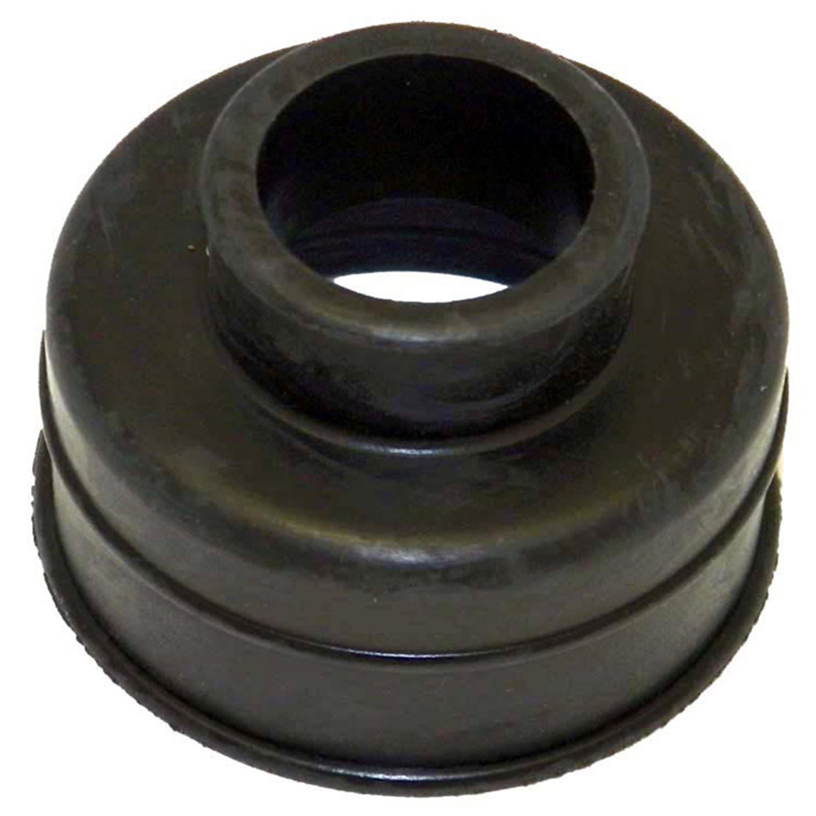 WSM Rubber Boot for Sea-Doo 003-100_565584