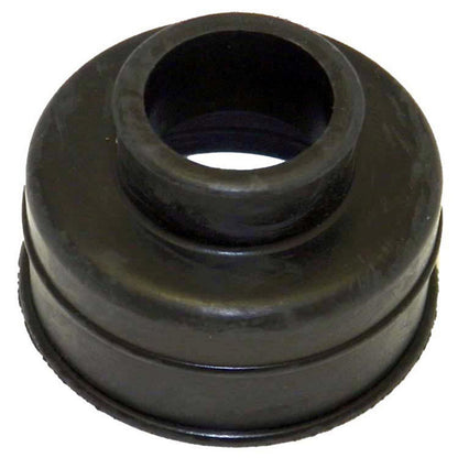 WSM Rubber Boot for Sea-Doo 003-100_565584