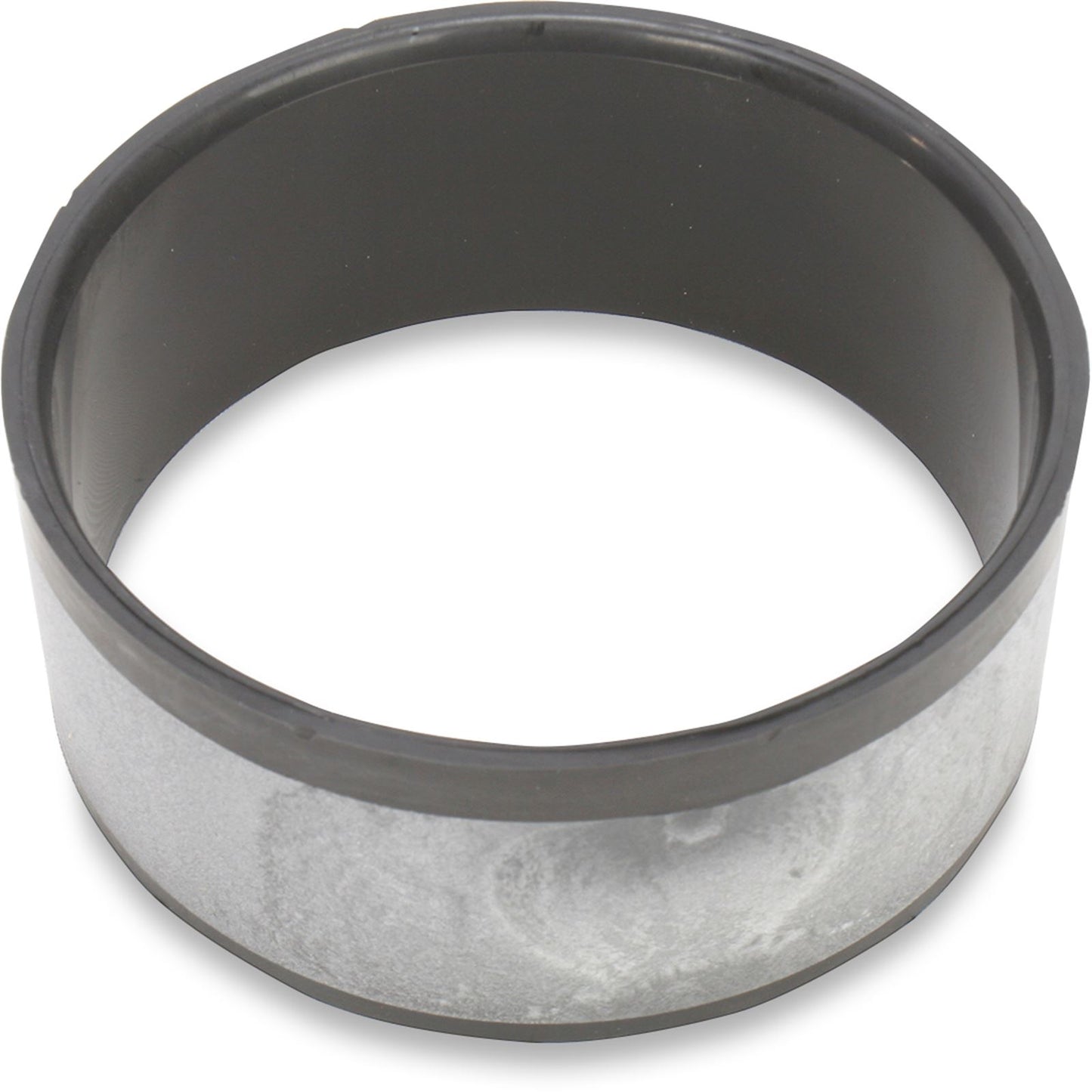 WSM Pump Liner for Sea-Doo 003-503_498890